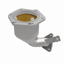 Cargar imagen en el visor de la galería, MagnaFlow Conv DF 09-13 Nissan Murano 3.5L V6