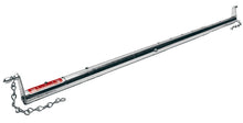 Cargar imagen en el visor de la galería, SPC Performance (WA374) TOE GAUGE
