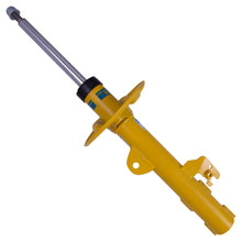 Cargar imagen en el visor de la galería, Bilstein B6 10-13 Toyota Highlander 2WD Front Left Suspension Strut Assembly