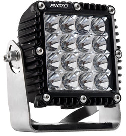 Rigid Industries Q Series Pro - Inundación