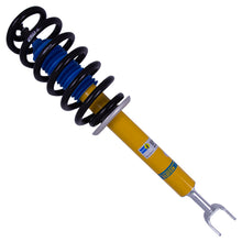 Cargar imagen en el visor de la galería, Bilstein B12 2006 Audi A6 Base Front and Rear Suspension Kit