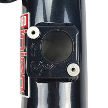 Cargar imagen en el visor de la galería, Injen 2019+ Toyota Corolla 2.0L Entrada de aire frío negra