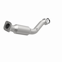 Cargar imagen en el visor de la galería, MagnaFlow Conv DF CORVETTE 05-07 6.0L OEM