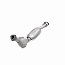 Cargar imagen en el visor de la galería, MagnaFlow Conv DF Crwn Vic-Twn Car-Grand Marq