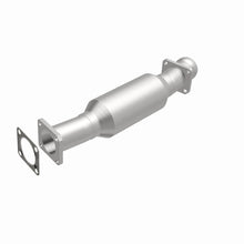 Cargar imagen en el visor de la galería, MagnaFlow Conv DF California Grade 79-80 International Scout II 5.0L