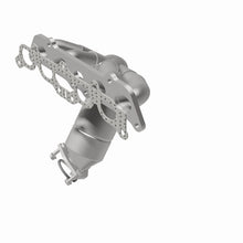 Cargar imagen en el visor de la galería, MagnaFlow Conv DF 97-01 Camry 2.2 Manifold