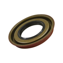 Cargar imagen en el visor de la galería, Yukon Gear Axle Seal For GM 7.5in astro and Safari Van