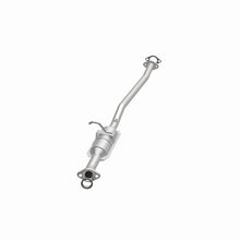 Cargar imagen en el visor de la galería, Magnaflow Conv DF 98-01 Chevrolet Metro 1.3L