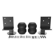 Cargar imagen en el visor de la galería, Timbren 2000 Blue Bird TC2000 Front Suspension Enhancement System