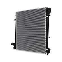 Load image into Gallery viewer, Mishimoto Ford Explorer Replacement Radiator 2002-2005
