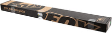 Cargar imagen en el visor de la galería, Fox 14-18 GM 1500 2.0 Performance Series Amortiguador delantero IFP de 3,8 pulgadas / elevación de 0-2 pulgadas
