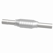 Cargar imagen en el visor de la galería, MagnaFlow Conv DF Gm