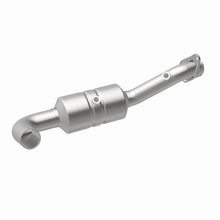 Cargar imagen en el visor de la galería, Magnaflow Conv DF 2017 F-150 3.5 OEM Underbody