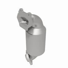 Cargar imagen en el visor de la galería, MagnaFlow Conv Direct Fit Federal Catalytic Converter OEM 11-14 Dodge Avenger V6 - 3.6 LFLEX