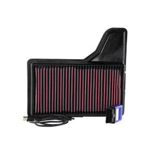 Cargar imagen en el visor de la galería, Ford Racing 18-19 Ford Mustang EcoBoost Performance Calibration
