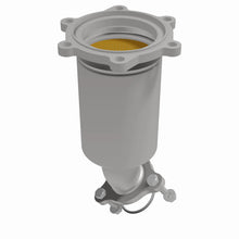 Cargar imagen en el visor de la galería, MagnaFlow Conv DF 98-01 Nissan Altima 2.4L
