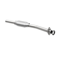 Cargar imagen en el visor de la galería, MagnaFlow Conv Chrysler-Dodge-Plymouth 41.62X