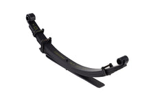 Cargar imagen en el visor de la galería, ARB / OME Leaf Spring Toy 60 Ser-Rear-