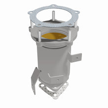 Cargar imagen en el visor de la galería, MagnaFlow Conv DF 01-03 Protege 2.0 manif 49S