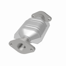 Cargar imagen en el visor de la galería, MagnaFlow Conv DF 99-04 Kia Spectra 1.8L