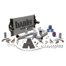 Cargar imagen en el visor de la galería, Banks Power 94-97 Ford 7.3L Sistema Techni-Cooler