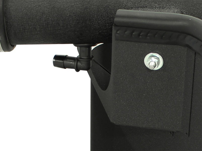 Admisiones aFe MagnumFORCE Stage-2 P5R AIS P5R Jeep Cherokee (XJ) 91-01 I6-4.0L con módulo ABS