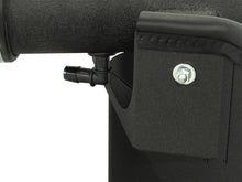 Cargar imagen en el visor de la galería, Admisiones aFe MagnumFORCE Stage-2 P5R AIS P5R Jeep Cherokee (XJ) 91-01 I6-4.0L con módulo ABS