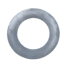 Cargar imagen en el visor de la galería, Yukon Gear Standard Open Side Gear and Thrust Washer For 7.2in GM