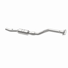 Cargar imagen en el visor de la galería, MagnaFlow Conv DF 96-99 Audi A4/A4 Quattro 2.8LD/S (49 estados)