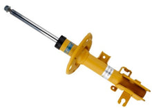 Cargar imagen en el visor de la galería, Bilstein B6 17-20 Mazda CX-5 Front Left Twintube Shock Absorber