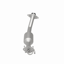 Cargar imagen en el visor de la galería, MagnaFlow Converter Direct Fit 13-15 NV200