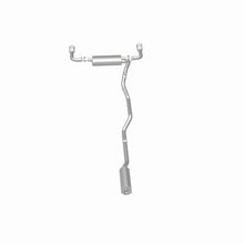 Cargar imagen en el visor de la galería, Magnaflow SYS C/B 2013 Ford Escape Turbo 2.0L