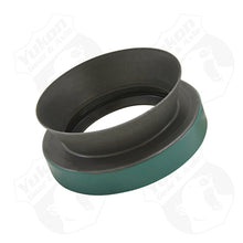 Cargar imagen en el visor de la galería, Yukon Replacement Right Hand Front Inner Axle Seal for Dana 60 2001 Dodge 3/4 &amp; 1-Ton