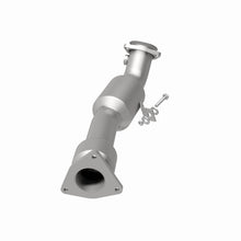 Cargar imagen en el visor de la galería, MagnaFlow Conv DF 04-07 VW Touareg 4.2L Passenger Side