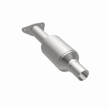 Cargar imagen en el visor de la galería, MagnaFlow Conv Direct Fit 85-93 Chevrolet S10 L4 2.5LGAS