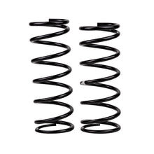 Cargar imagen en el visor de la galería, ARB / OME Coil Spring Front Disco Ii