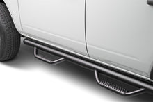 Cargar imagen en el visor de la galería, N-Fab Nerf Step 2021 Ford Bronco (4 Door) - Tex. Black - SRW - 3in