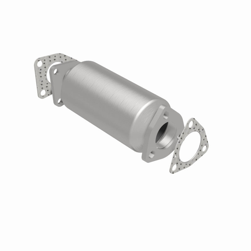 MagnaFlow Conv Ajuste directo Honda 80 87