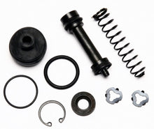 Cargar imagen en el visor de la galería, Wilwood Rebuild Kit - 1-1/8in Combination M/C