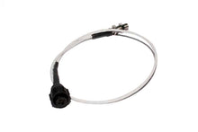 Cargar imagen en el visor de la galería, Reemplazo RÁPIDO del captador del sensor