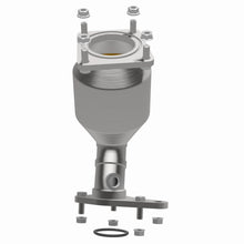 Cargar imagen en el visor de la galería, Magnaflow Conv DF 2009 MAXIMA 3.5L Underbody