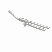 Cargar imagen en el visor de la galería, MagnaFlow Conv DF 1997-2000 Ford Explorer 4.0