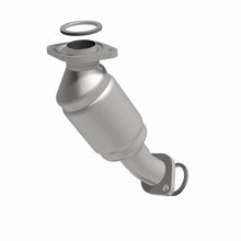 Cargar imagen en el visor de la galería, MagnaFlow Conv DF 99-03 Lexus RX300 3.0L fron