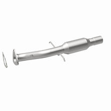 Cargar imagen en el visor de la galería, MagnaFlow Conv Direct Fit 1995 Chevrolet Blazer 4.3L V6