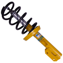 Cargar imagen en el visor de la galería, Bilstein B12 2001 Saab 41522 2.3t Wagon Front and Rear Suspension Kit