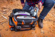 Cargar imagen en el visor de la galería, Kit de recuperación premium ARB S2