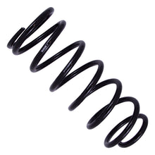 Cargar imagen en el visor de la galería, Bilstein 8-11 &amp; 13-21 Toyota Landcruiser Rear B12 Special 1.5in Lift Heavy Load Springs