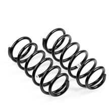 Cargar imagen en el visor de la galería, ARB / OME Coil Spring Front Gu Low