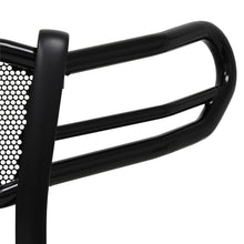 Cargar imagen en el visor de la galería, Westin 2016-2018 Toyota Tacoma HDX Grille Guard - Black