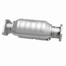 Cargar imagen en el visor de la galería, MagnaFlow Conv DF 95-96 Infiniti G20 2.0L